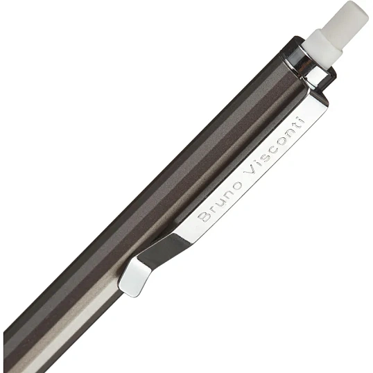 Карандаш механический UltraGraphix 21-0033
