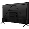Телевизор 32 TCL 32S4K, QLED