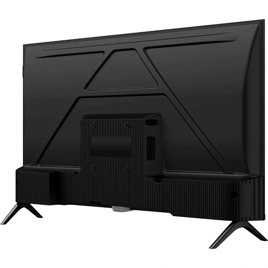Телевизор 32 TCL 32S4K, QLED