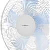 Вентилятор напольный Coolfort CF-2029 40Вт 