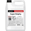 Профхим сантех кисл гель д/удален налета,д/акрила Pro-Brite/SUPER DOLPHY,5л