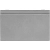 Батарея для ИБП CSB серия HRL, HRL634W F2 FR, 6В/8.5Ач