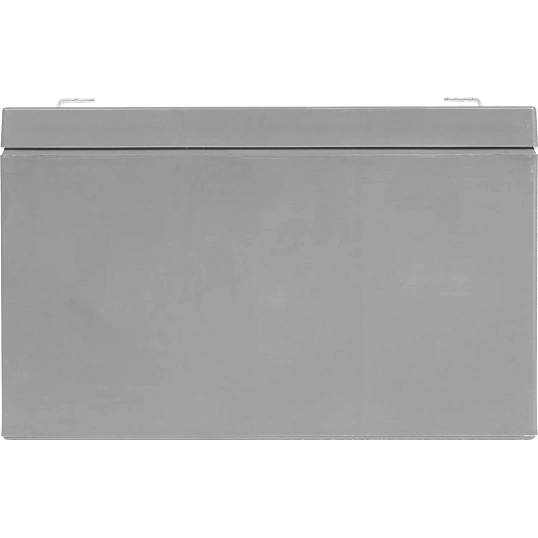 Батарея для ИБП CSB серия HRL, HRL634W F2 FR, 6В/8.5Ач