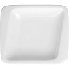 Салатник квадратный 4'' 100мм 110мл Sam&Squito Quadro (фк787),12шт/уп