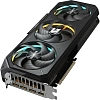 Видеокарта GIGABYTE RTX5070 12GB (GV-N5070GAMING OC-12GD)