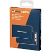 SSD накопитель BigTech 2.5, SATA, 256Gb, R/W 510/450Мб/с, TLC(BSDS256SE)