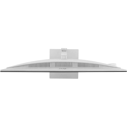 Моноблок IRU Planio 235 (2104961)23.8/FHD/R5 3500U/8Gb/SSD256Gb/noOS