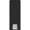 ИБП ExeGate SineTower SN-2000 USB лин.инт. 2000ВА/1600Вт(EX295983RUS)