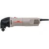 Многофункциональный инструмент мультитул (Реноватор) CROWN CT16004 BMC