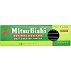 Карандаш восковый Uni DERMATOGRAPH пов-ти черн,нетреб.заточ б/лP 7600