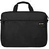 Сумка для ноутбука BigTech Easy 15.6 LB-BT-03BK, черный