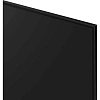 Телевизор Samsung QE65QN70HAUXPY