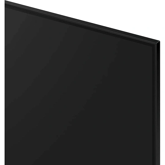 Телевизор Samsung QE65QN70HAUXPY