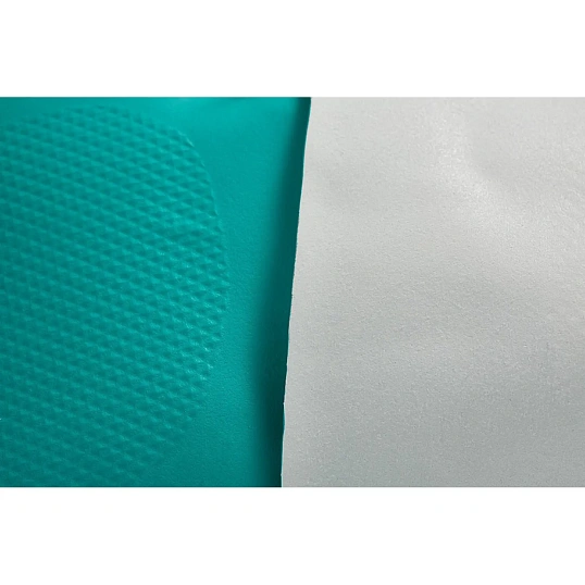 Перчатки защитные нитрил Manipula ДИЗЕЛЬ (N-F-06/CG-922) р.8,ПС