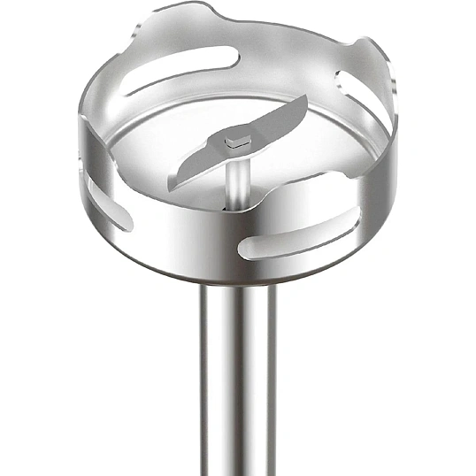 Блендер Moulinex DD5R38F0,погружной черный