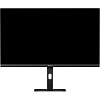 Монитор 27 Xiaomi A27Ui-EU (ELA6221EU)IPS/3840х2160/60Hz/HDMI/DP/USB-С(90W)