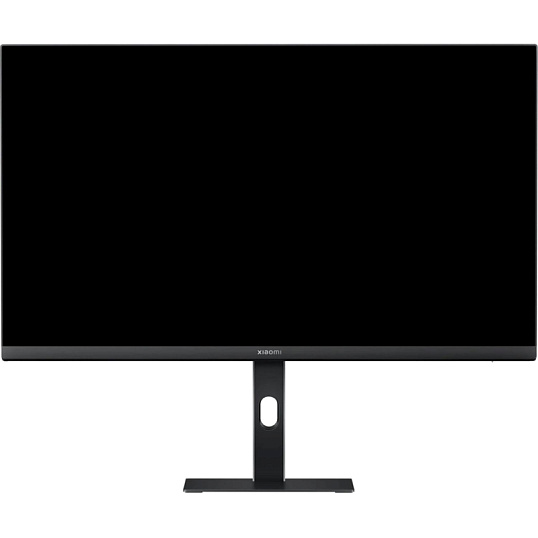 Монитор 27 Xiaomi A27Ui-EU (ELA6221EU)IPS/3840х2160/60Hz/HDMI/DP/USB-С(90W)