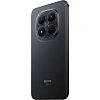 Смартфон Xiaomi Redmi Note 15 Pro + 5G RU 12+512 Black