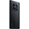 Смартфон POCO M8 5G RU 8+512 Black