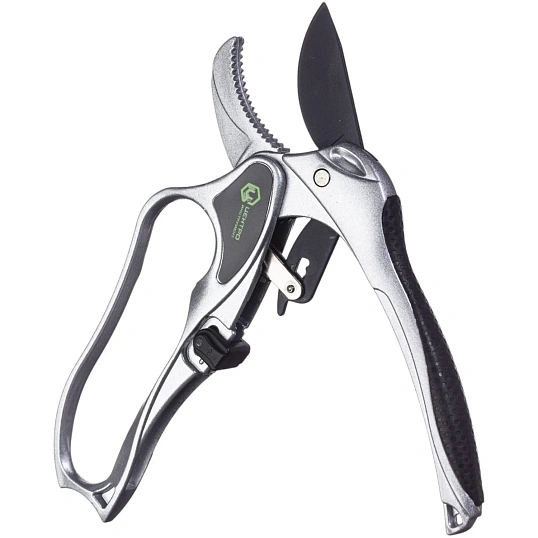 Секатор Центроинструмент 0233