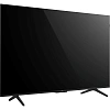 Телевизор TCL 65P7L, QLED