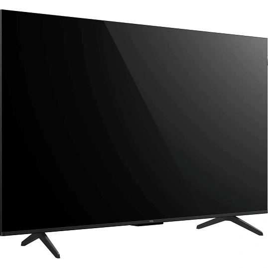 Телевизор TCL 65P7L, QLED