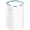 Wi-Fi mesh система Cudy M1200(1-Pack)