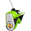 Снегоуборщик аккумуляторный бесщет. Greenworks GD40SSK4 (2600807UB)
