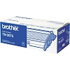 Тонер-картридж Brother TN-2075 чер. для HL-2030/2040/2070