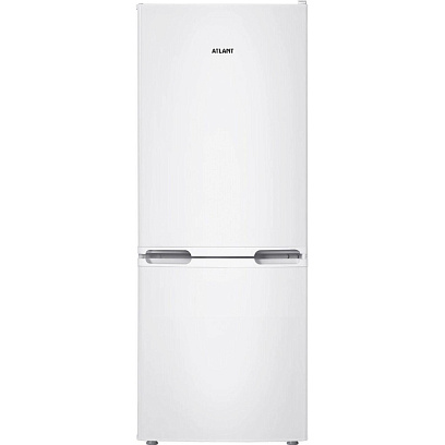 Холодильник ATLANT-4208-000