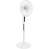 Вентилятор напольный Electrolux EFF-1020W