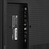 Телевизор TCL 43P7K, QLED