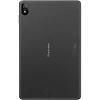 Планшет Blackview Tab 18 8/256GB Space Grey