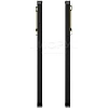 Смартфон POCO C71 RU 4+128 Black