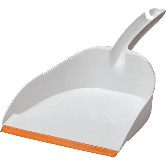 Совок Софтэль / Ballet SV3837БЛБРЗ