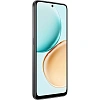 Смартфон Honor X7d 6/128GB Velvet Black