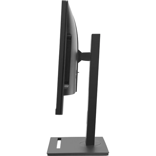 Моноблок IRU 23IM (2127499)23.8/FHD/i5 12450H/16Gb/SSD512Gb/CR/noOS