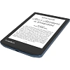 Книга электронная PocketBook 634 Verse Pro Azure (PB634-A-WW)
