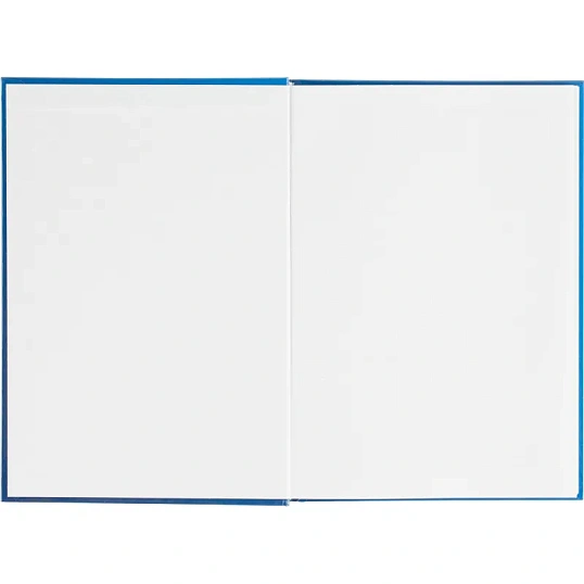 Ежедневник датированный 2026 Выбор есть, А5, 160л, 7БЦ, Выбор есть Patriot