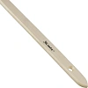 Кисть радиаторная 2"/50 мм натур. щетина MTX 83846