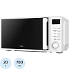Микроволновая печь making Oasis everywhere MW-70SW