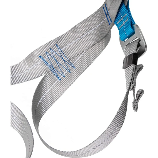 Привязь страховочная 'Высота 042' (Размер 1) vst 042