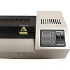 Ламинатор Office Kit L3350, А3, 250мкм