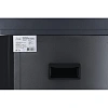 Кулер (тиабар) Ecotronic TB35-LFR dark grey