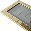 Фоторамка пластиковая Stella Gold 10x15cm/76785