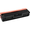 Картридж лазерный Cactus CS-D101SS MLT-D101S чер.для Samsung 2160/2165/2167