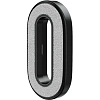 Отпариватель Tefal Pure Pop DT2020E1, ручной