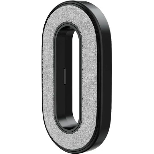 Отпариватель Tefal Pure Pop DT2020E1, ручной