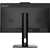 Моноблок MSI Pro AP242P(9S6-AE0621-1021)23,8/FHD/i5-14400/16/256GB/NOS/KBM