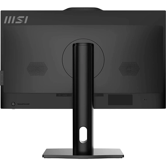 Моноблок MSI Pro AP242P(9S6-AE0621-1021)23,8/FHD/i5-14400/16/256GB/NOS/KBM